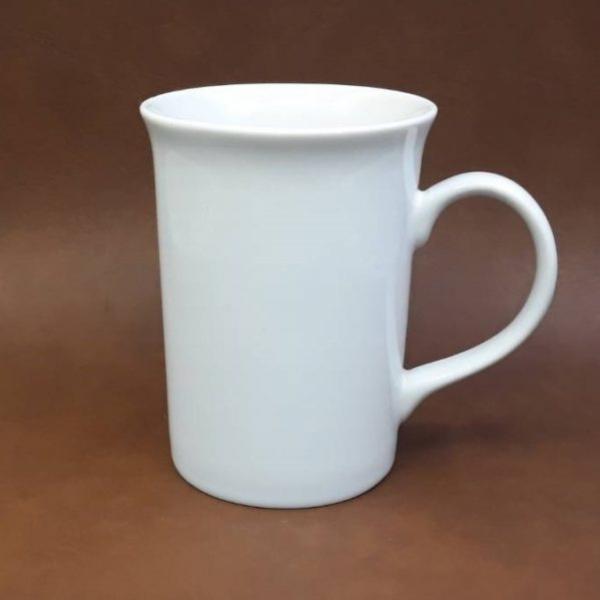 Ceramic Mug M-173