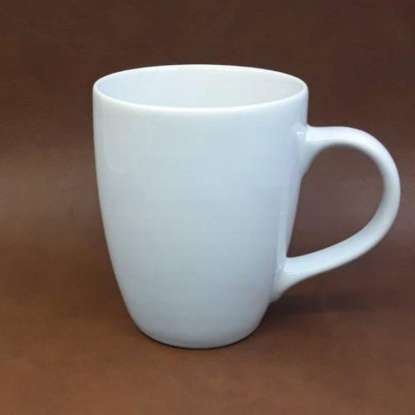 Ceramic Mug M-169