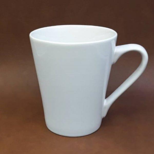 Ceramic Mug M-157