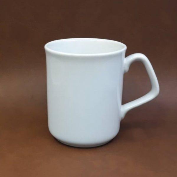 Ceramic Mug M-061