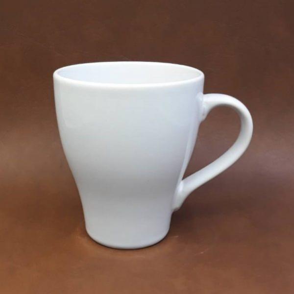 Ceramic Mug M-028