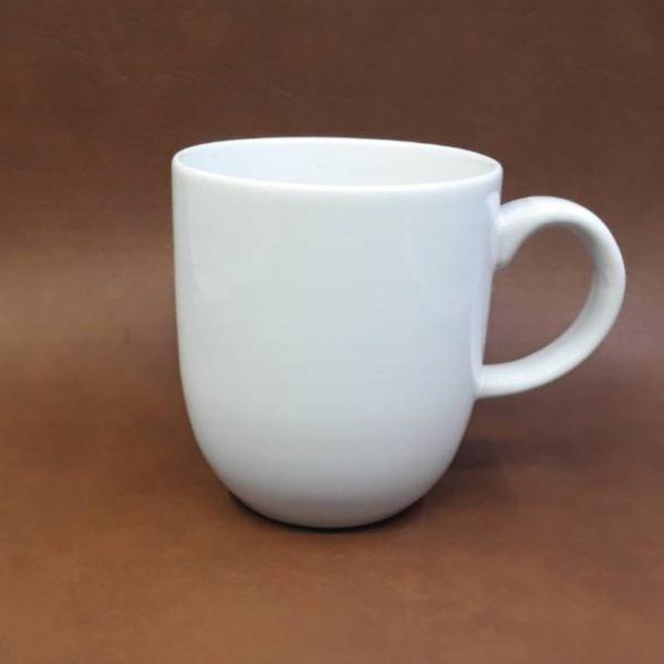 Ceramic Mug M-015