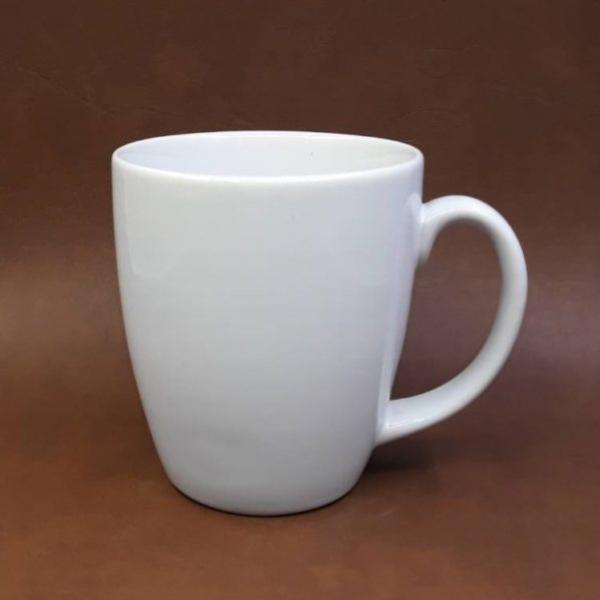 Ceramic Mug DO-2