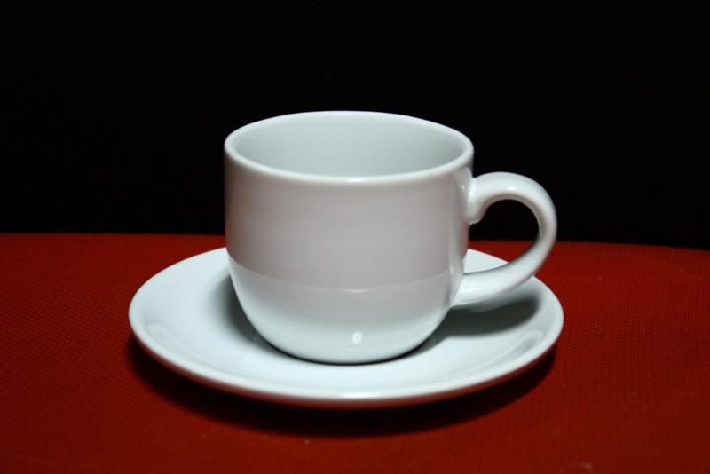 Coffee Mug CS-155