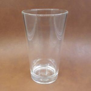 Glass Ware LG-105316