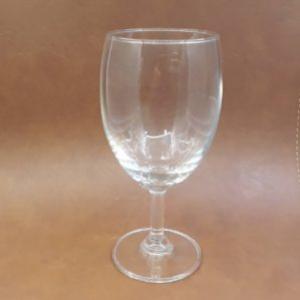 Glass Ware 1501G12
